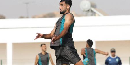 27 لاعبا في لائحة الرجاء بمعسكر أكادير مقابل غياب ثلاثي المنتخب المحلي