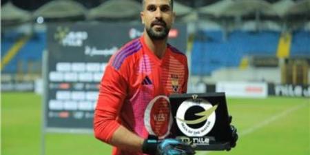 الزمالك يخطط لإبرام صفقة تبادلية مع الجونة لضم محمد علاء