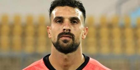 صفقات الزمالك | اتفاق مبدئي مع محمد علاء والمقابل المادي لـ الجونة يحسم الموقف