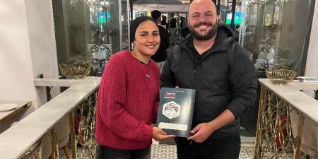 ميركاتو الكرة النسائية | رع يضم نور مفتاح قادمة في صفقة انتقال حر