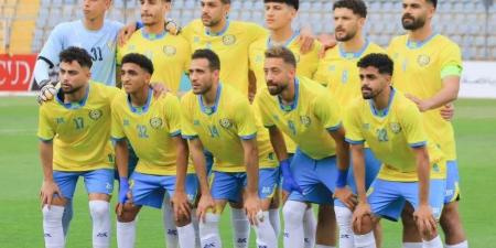 "إيقاف قيد الإسماعيلي 3 فترات".. علي غيط يكشف مفاجأة بشأن إخفاء خطاب "فيفا"