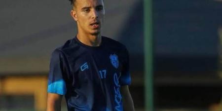من شواطئ طنجة إلى القلعة البيضاء.. من هو عبد الحميد معالي صفقة الزمالك المرتقبة؟