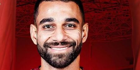 عمرو السولية يكشف سر انضمامه لسيراميكا كليوباترا ووجه الشبه مع الأهلي