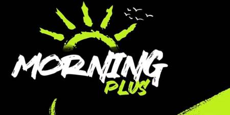 morning plus | الأهلي يستقر على بديل وسام أبو علي والزمالك يحصل على توقيع محمد إسماعيل
