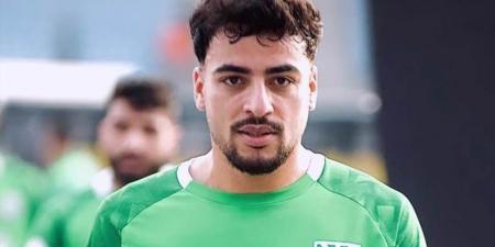 تفاصيل صفقة محمد إسماعيل لـ الزمالك .. المقابل المادي وطريقة السداد "خاص"