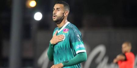 الرجاء يتغلب وديا على حسنية أكادير (3-1)