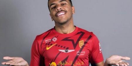 القادسية يواصل الضغط لحسم صفقة الجوير والهلال يتمسك بمطالبه