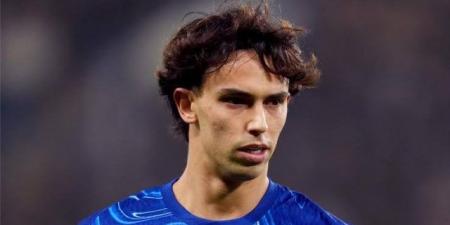 النصر يقترب من ضم لاعب تشيلسي