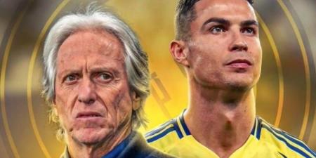 "النصر الجديد".. كتيبة نارية تتشكل حول رونالدو بصيف مشتعل من التعاقدات