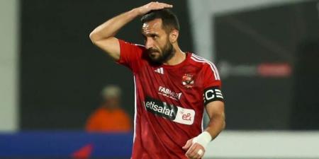 الصفاقسي يعلن تفاصيل التعاقد مع علي معلول وخطط ما بعد الاعتزال.. ونرحب بعودة المثلوثي