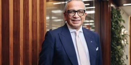 الجنايني يكشف كواليس انتقال زيزو للأهلي: اللاعب طلب نشر بيان بقائه في الزمالك