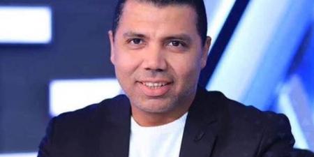 أبومسلم يتقدم باستقالتة من كوم حمادة بعد أقل من ٢٤ ساعه على قرار تعيينة
