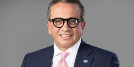 عمرو الجنايني: عملنا في لجنة التخطيط بالزمالك خارج نطاق اختصاصنا