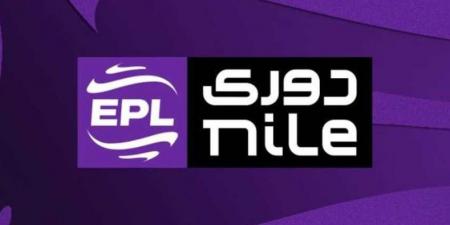 مباريات الدوري المصري | كل ما تريد معرفته عن المواعيد والملاعب والقنوات الناقلة