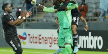 أهلي طرابلس في مواجهة صعبة ضد الأخضر بدورة تحديد بطل الدوري الليبي