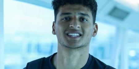 أدم وطني لكورة بلس: حصلنا على عرض فرنسي لـ محمد عبد الله وهذا موقف الأهلي