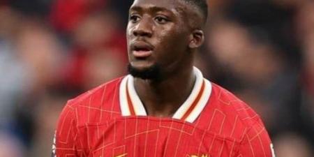 كوناتي يوجه ضربة موجعة لريال مدريد.. كواليس جديدة في المفاوضات