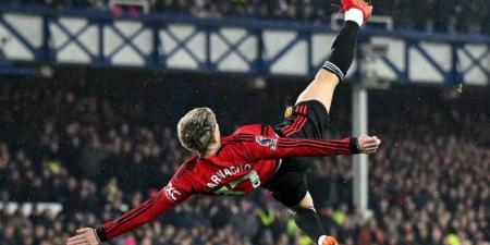 آخر أخبار ميركاتو 2025: فنربخشة يلاحق نجم ريال مدريد .. ومورينيو يريد دياز