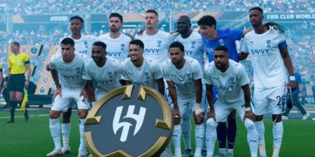 الهلال السعودي يُعلن قائمته لمعسكر ألمانيا استعدادًا للموسم الجديد