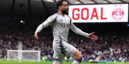 الزمالك ينتظر وصول عدي الدباغ.. ومصدر يكشف تكاليف الصفقة.. خاص