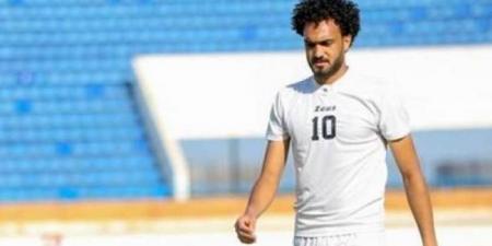 زد يعلن تلقيه 4 عروض لـ مصطفى زيكو