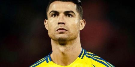 كريستيانو رونالدو يحدد صفقة النصر المقبلة .. نجم الدوري الفرنسي
