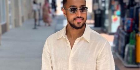 سالم الدوسري يعود لتدريبات الهلال
