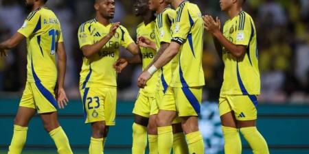 صفقات النصر الجديدة 2025-2026 والراحلون.. فيليكس نجم الانتقالات