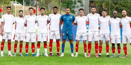 "الكاف" يعفي الوداد من خوض الدور التمهيدي الأول لكأس الكونفدرالية الأفريقية