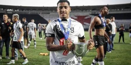 خوان ألفينا .. أسرار وكواليس وكل ما تريد معرفته عن صفقة الزمالك المحتملة