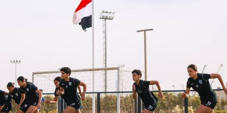 مسار يحصل على رخصة الأندية المحترفة من أجل المشاركة في بطولة شمال إفريقيا