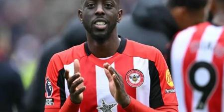 النصر السعودي يصارع نيوكاسل وتوتنهام على نجم بالدوري الإنجليزي