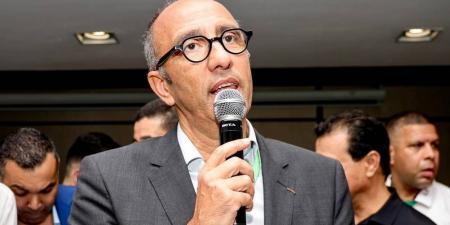 الرجاء يمدد آجال تجديد الانخراط إلى غاية 30 شتنبر المقبل