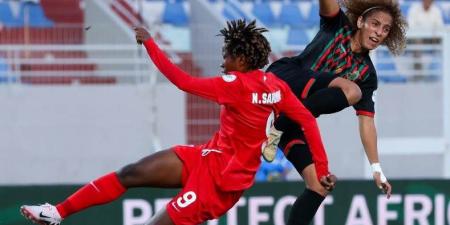 مسار يستهل مشواره في بطولة شمال إفريقيا بمواجهة الجيش الملكي