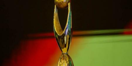 القرعة الكاملة الدور التمهيدي لدوري أبطال إفريقيا.. تعرف على مواجهات الأهلي وبيراميدز والترجي