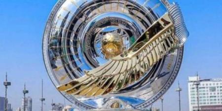 مواعيد مباريات الدوري المصري الممتاز اليوم السبت