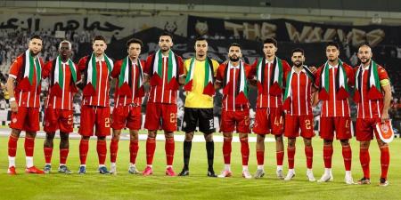مباراة السد تكشف حاجة الوداد لتعزيز الأجنحة قبل انطلاق الموسم الجديد