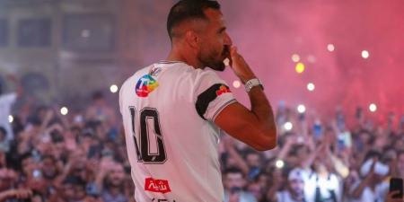 علي معلول قائدًا في أول ظهور رسمي.. تشكيل الصفاقسي لمواجهة الترجي الجرجيسي