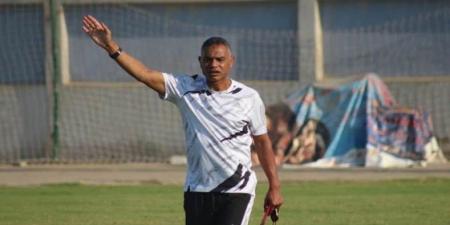 دوري المحترفين | صفقات أبو قير للأسمدة استعدادا للموسم الجديد