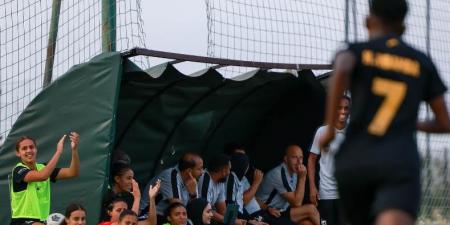 تعرف على مواجهات مسار "ممثل مصر" في بطولة شمال إفريقيا