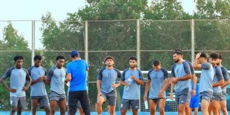 دوري المحترفين | صفقات لافيينا استعدادا للموسم الجديد