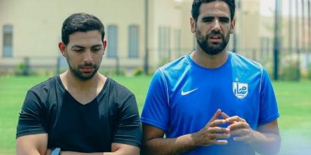 صفقات المحترفين | مسار يدعم صفوفه بـ 11 لاعبًا للموسم الجديد