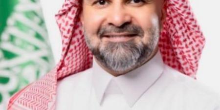القائمة النهائية لمرشحي إدارة نادي الاتحاد