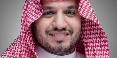 اعتماد مجلس إدارة النصر برئاسة الماجد