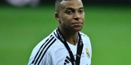 التحديات العشرة أمام كيليان مبابي في موسمه الجديد مع ريال مدريد