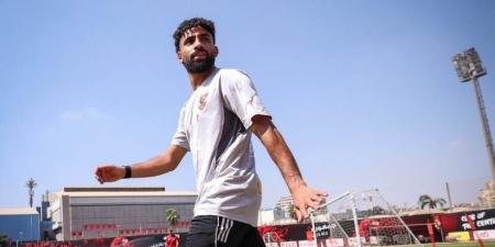 السيلية القطري يرد عبر كورة بلس على أنباء المفاوضات مع مروان عطية