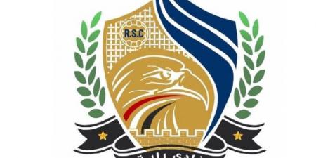 صفقات المحترفين | بـ 21 لاعبًا جديدًا نادي راية يستعد للموسم الجديد