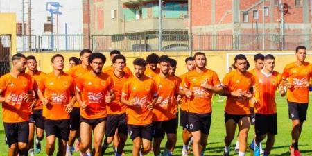 دوري المحترفين | صفقات المنصورة استعدادا للموسم الجديد