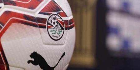 مباريات اليوم الخميس في الدوري المصري