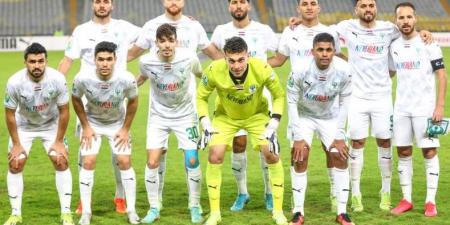 طلائع الجيش يتحدى المصري البورسعيدي في دوري نايل